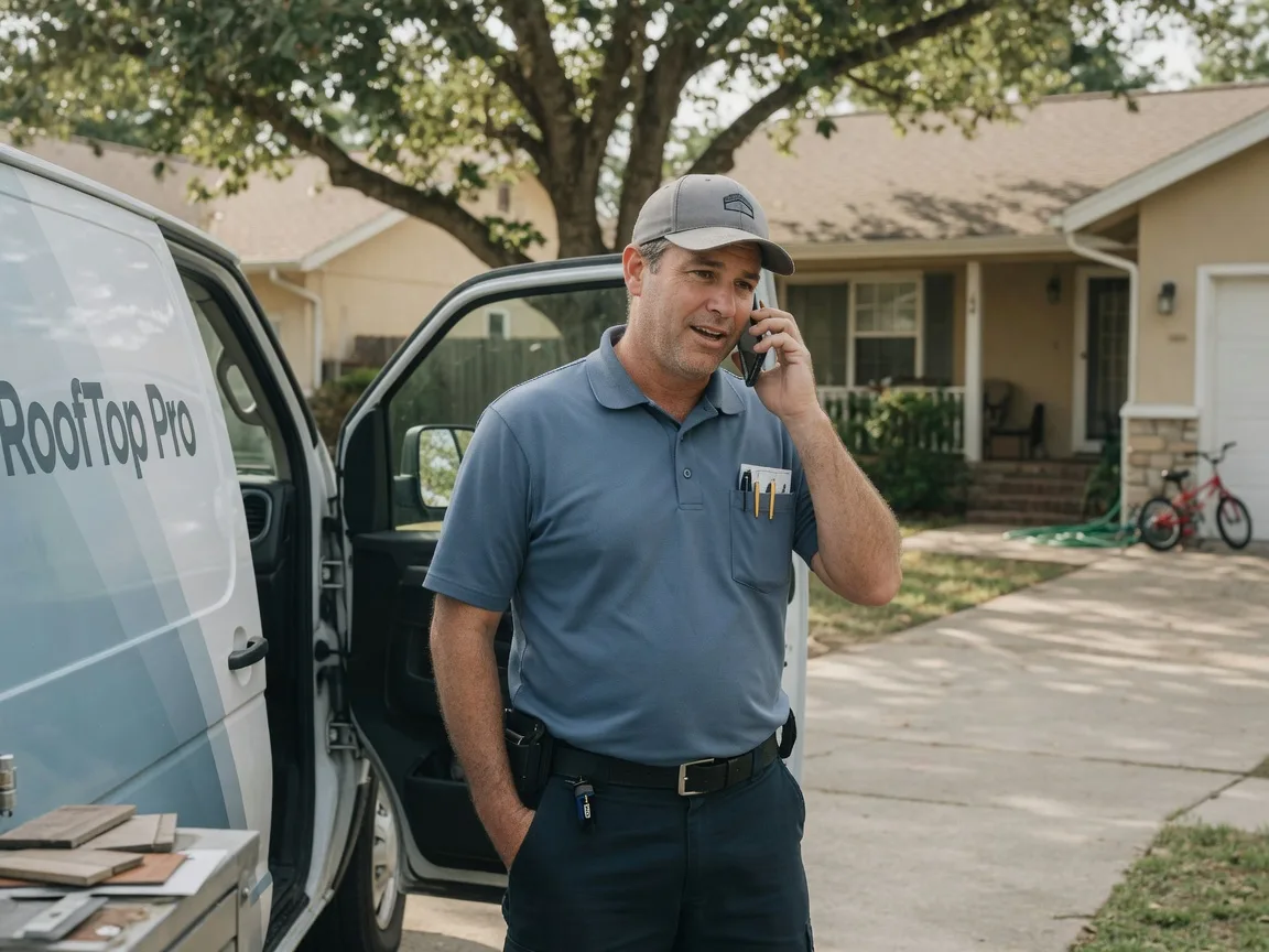 Roof Repair Floyd, IA FAQs
